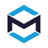 Motion Systems