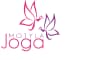 Motyla Joga