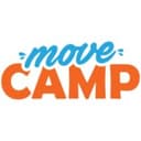 Move Camp