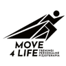 Move4Life