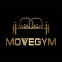 MoveGym
