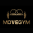 MoveGym
