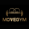 MoveGym