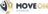 MoveOn Studio