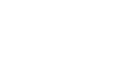 Move Republic