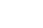Move Republic