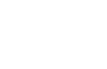 Move Republic