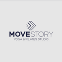 MoveStory