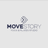 MoveStory