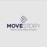 MoveStory