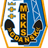 MRKS Gdańsk