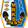 MRKS Gdańsk