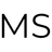 MS Studio