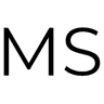 MS Studio