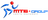 MTB-Group