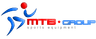 MTB-Group