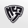 MTS Rybnik