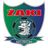 Akademia Piłkarska ŻAKI Szczecin