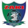 Akademia Piłkarska ŻAKI Szczecin