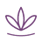 MuktiJoga