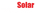 MultiSolar