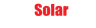 MultiSolar