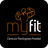 MyFit EMS