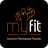 MyFit EMS