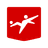 Akademia Piłkarska MFS Gdańsk