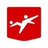 Akademia Piłkarska MFS Gdańsk