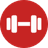MyGym