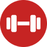 MyGym