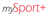 mySportPlus