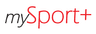 mySportPlus