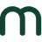 MyWay