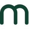 MyWay