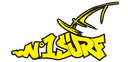 N1surf