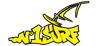 N1surf
