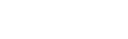 Nartorama