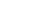 Nartorama