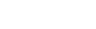 Nartorama