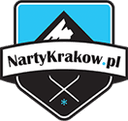 Narty Kraków