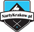 Narty Kraków
