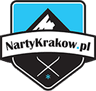 Narty Kraków