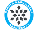 Na Śniegu