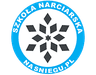 Na Śniegu