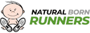 Natural Born Runners