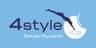 Szkoła Pływania 4 STYLE
