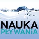Nauka Pływania Warszawa Bemowo
