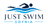 KS Just Swim Gdynia